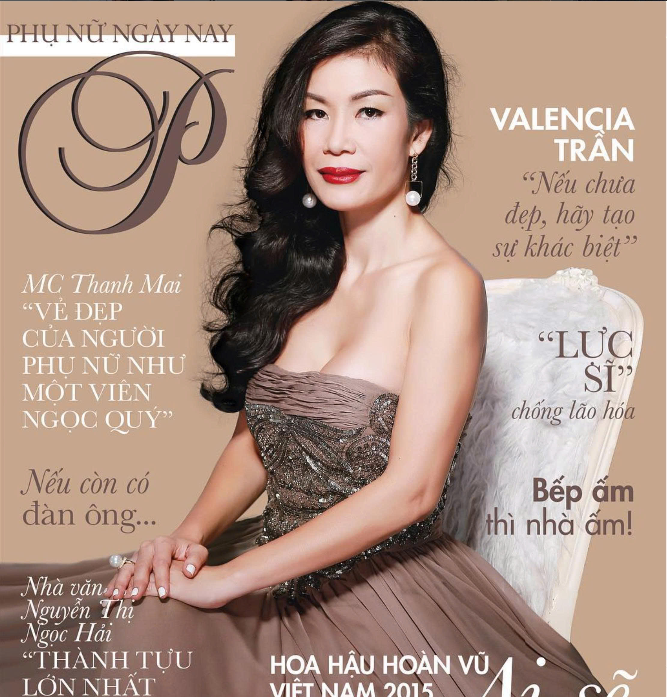 Tư liệu Founder THEA 12
