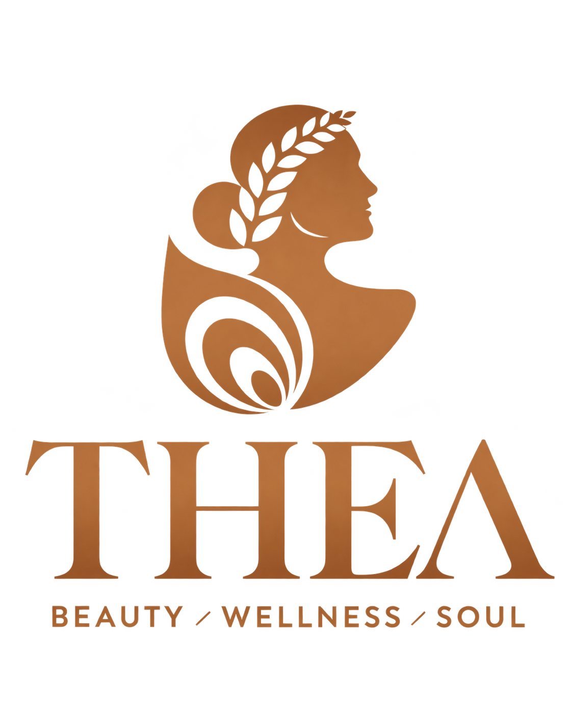THEA Beauty Wellness Soul