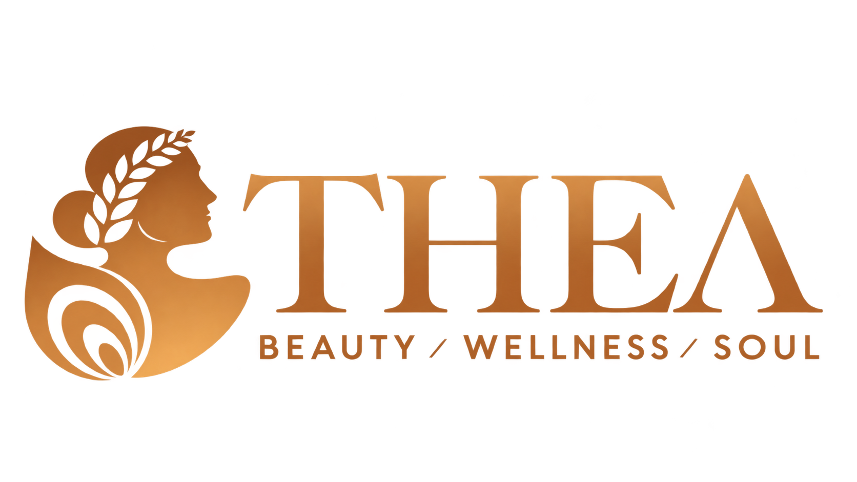 THEA Beauty Wellness Soul