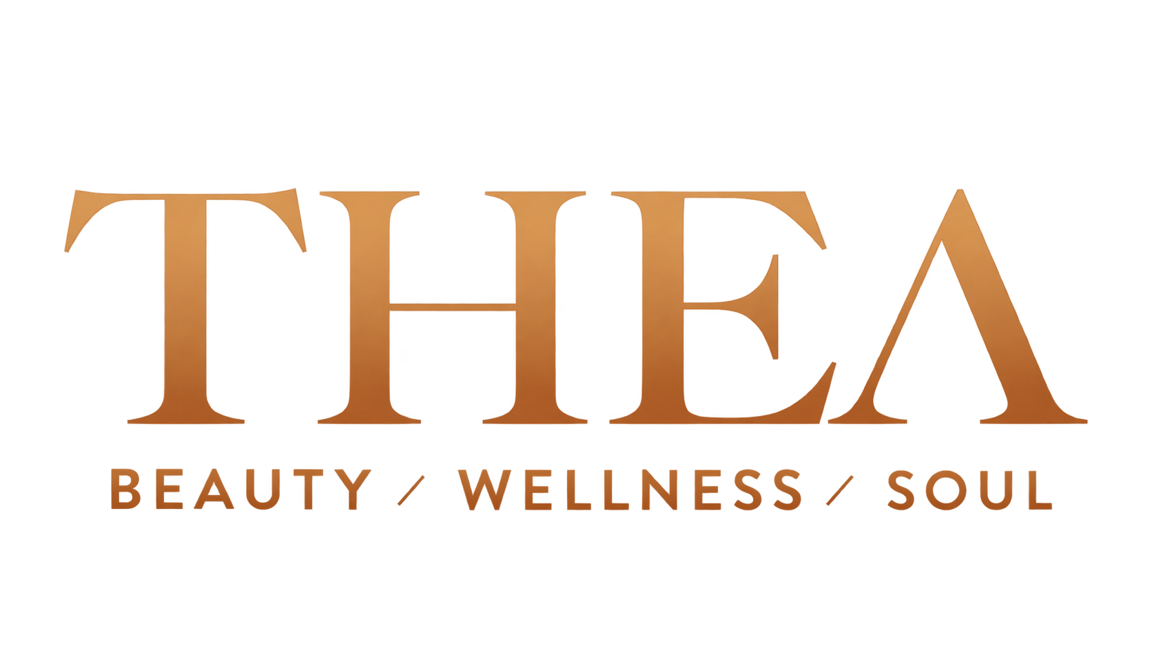 THEA logo