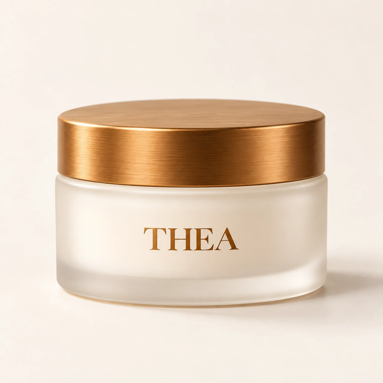 Kem dưỡng THEA