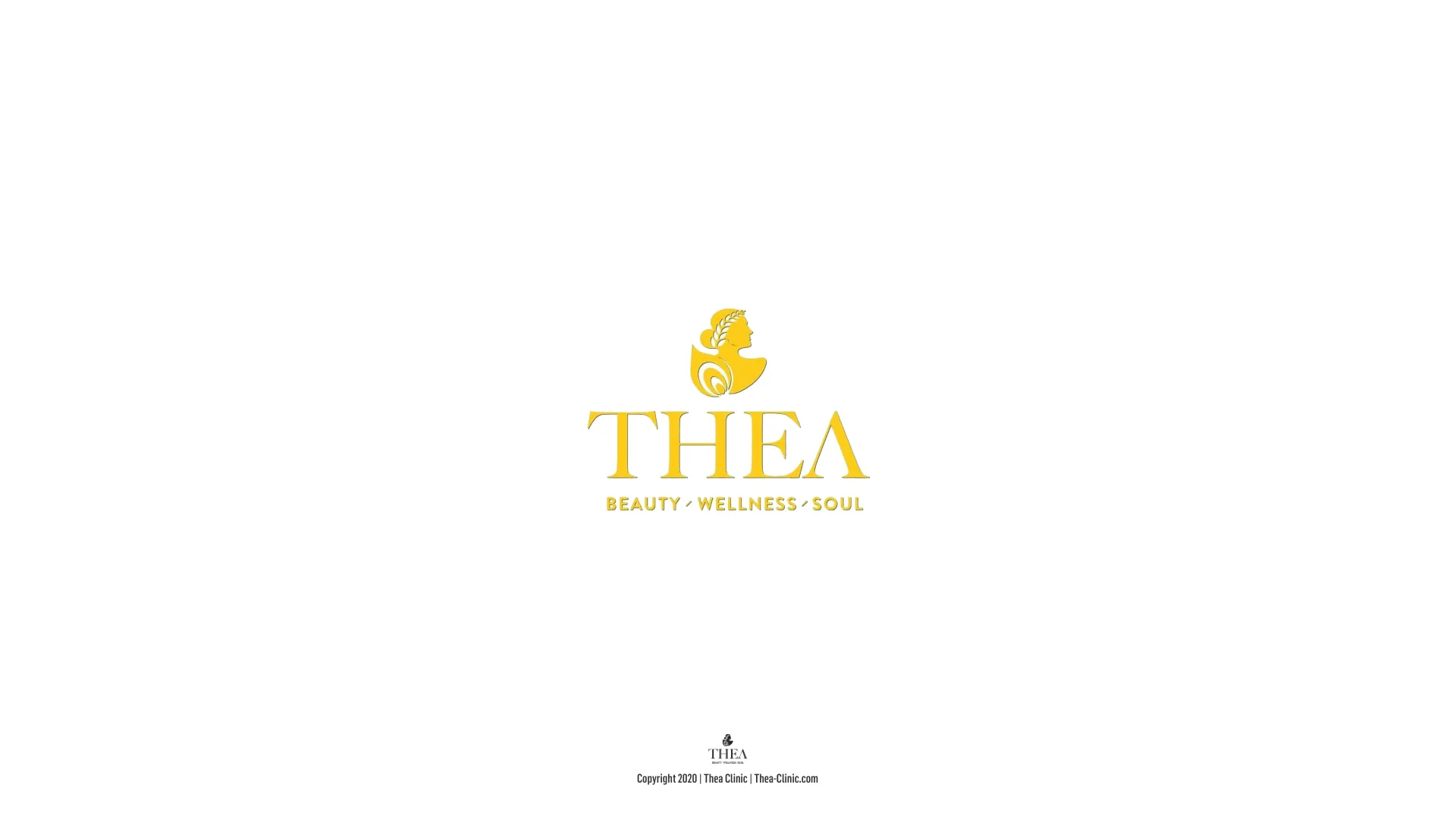 Tư liệu THEA 2020 – trang 01