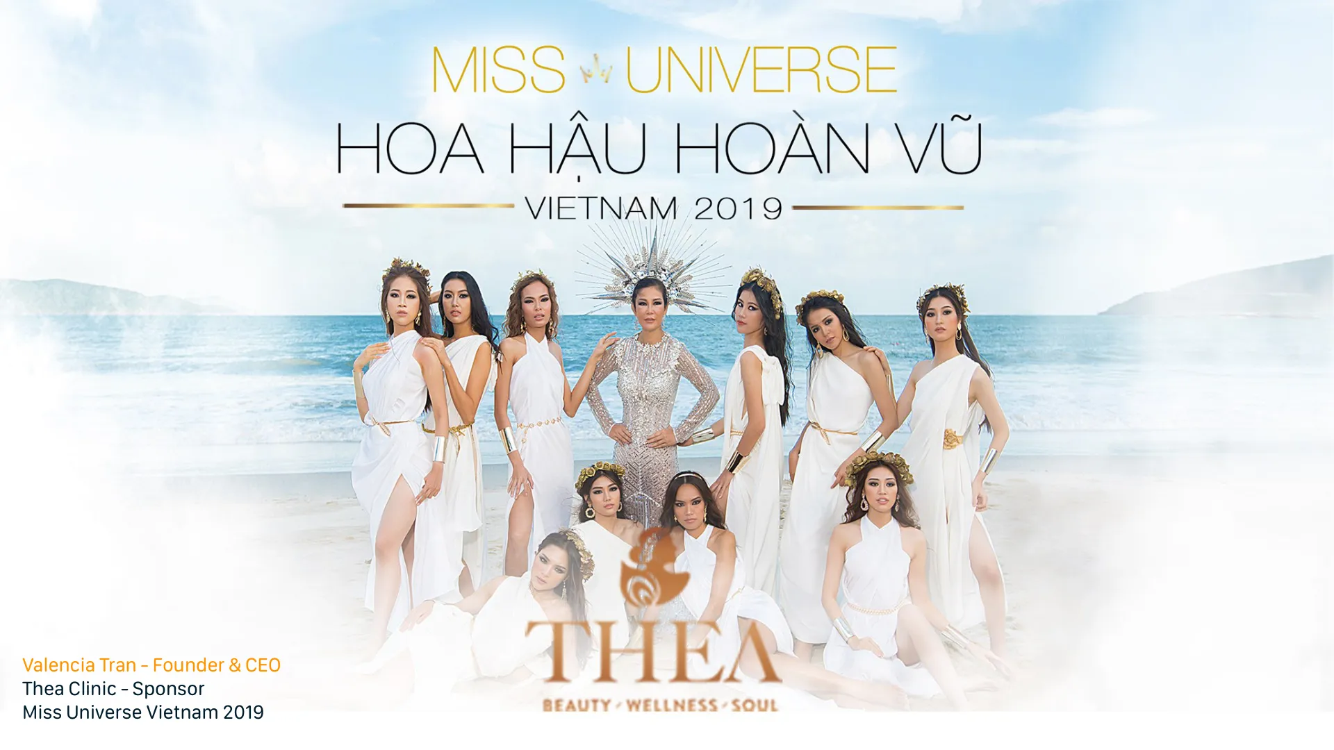 Tư liệu THEA 2020 – trang 09