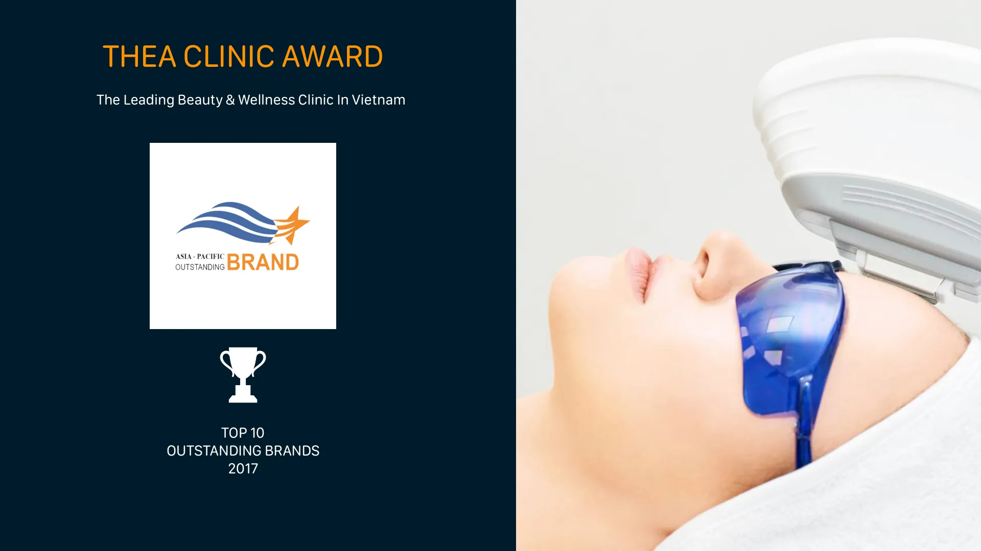 Top 10 Outstanding Brands - theo tài liệu 2020, trang 16