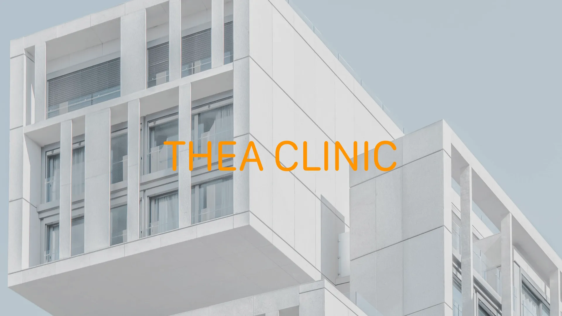 Tư liệu THEA 2020 – trang 17