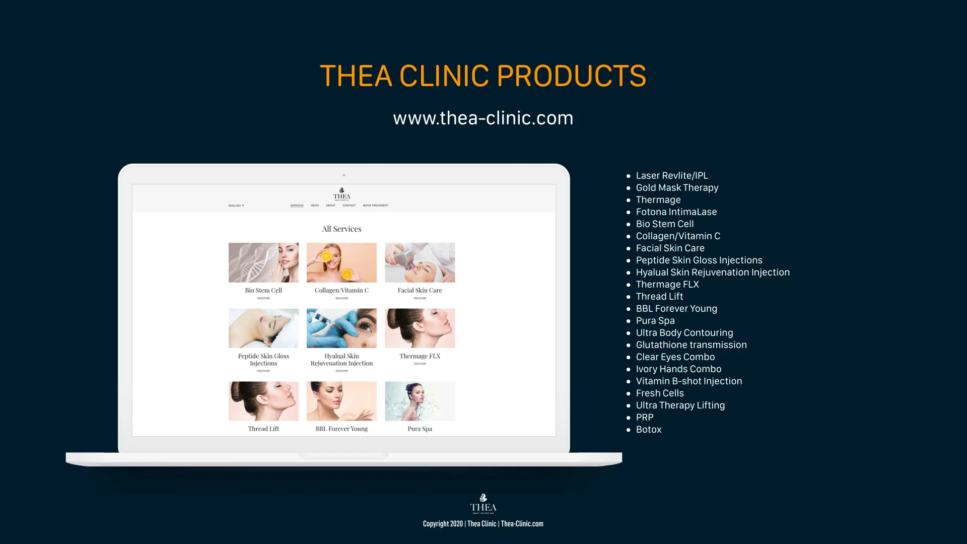 Tư liệu THEA 2020 – trang 18